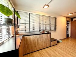 Blk 265 Bishan Street 24 (Bishan), HDB 4 Rooms #501051311